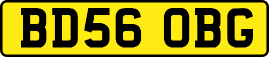 BD56OBG