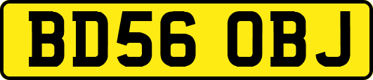 BD56OBJ