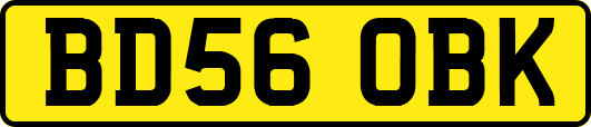 BD56OBK