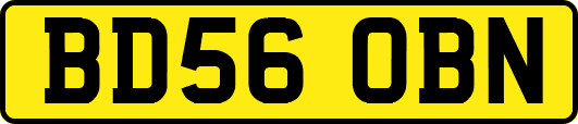BD56OBN