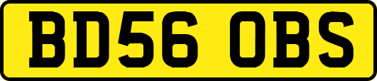 BD56OBS
