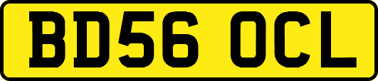 BD56OCL