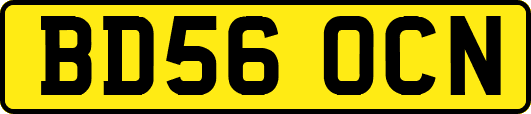 BD56OCN
