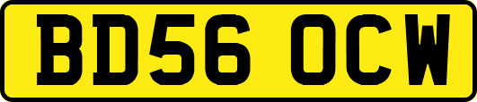 BD56OCW