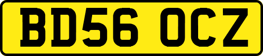 BD56OCZ