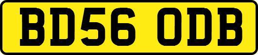 BD56ODB