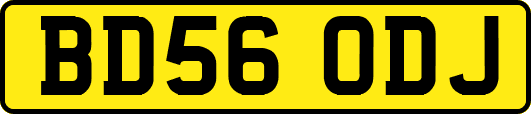 BD56ODJ