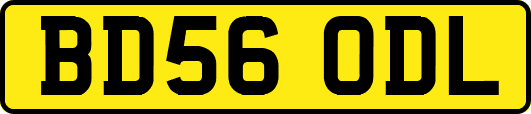 BD56ODL