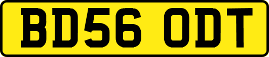 BD56ODT
