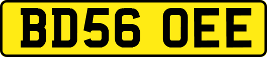 BD56OEE