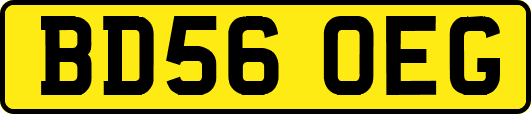 BD56OEG