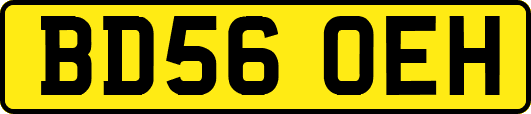 BD56OEH