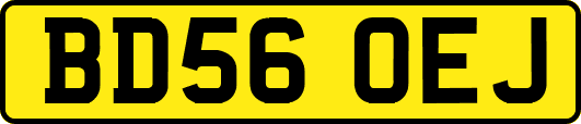 BD56OEJ