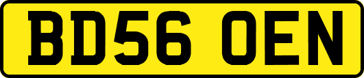 BD56OEN