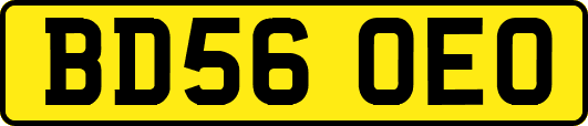 BD56OEO