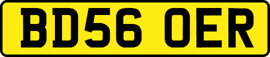BD56OER