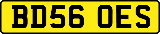 BD56OES