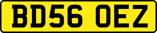 BD56OEZ