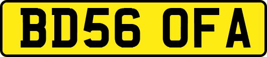 BD56OFA