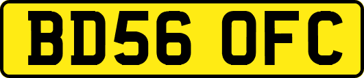BD56OFC