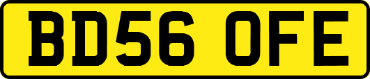 BD56OFE