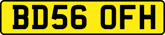 BD56OFH