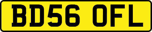BD56OFL