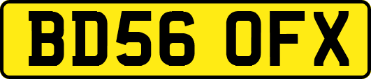 BD56OFX