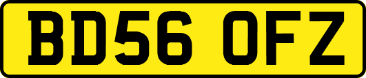 BD56OFZ