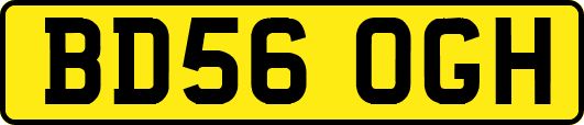 BD56OGH