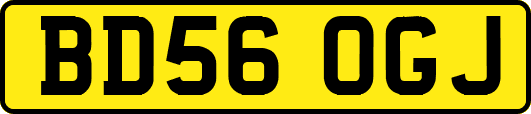 BD56OGJ