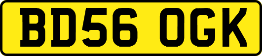 BD56OGK