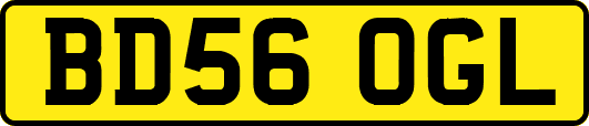 BD56OGL