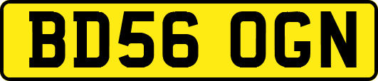 BD56OGN