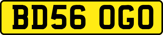 BD56OGO