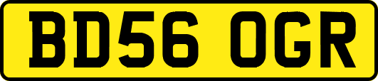 BD56OGR