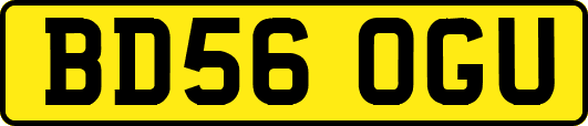BD56OGU