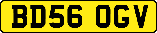 BD56OGV