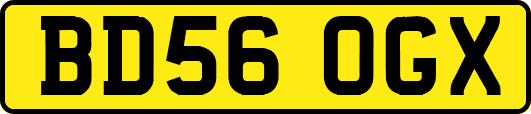 BD56OGX
