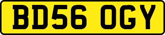 BD56OGY