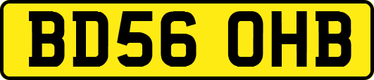 BD56OHB
