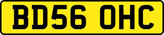 BD56OHC