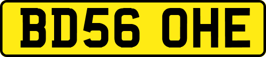 BD56OHE