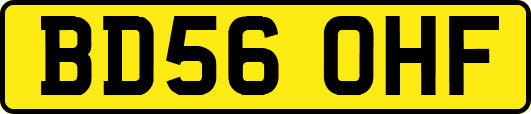 BD56OHF