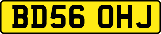 BD56OHJ
