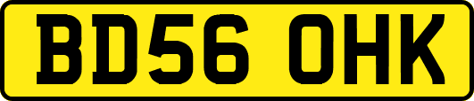 BD56OHK