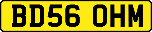 BD56OHM