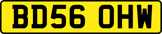 BD56OHW