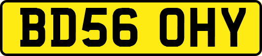 BD56OHY
