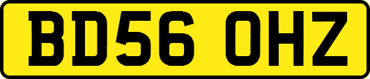 BD56OHZ